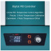Tabletop Refrigerated Incubator Programmable JSBI-050CP Temp +0 oC ~ 70 oC JSR Korea